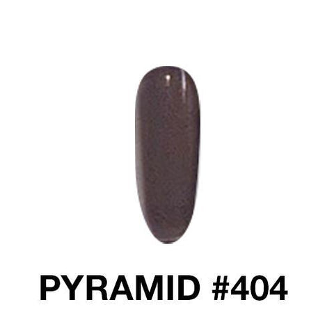 PYRAMID DIP POWDER #404