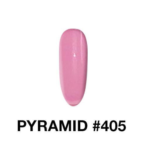 PYRAMID DIP POWDER #405