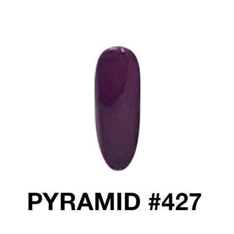 PYRAMID DIP POWDER #427