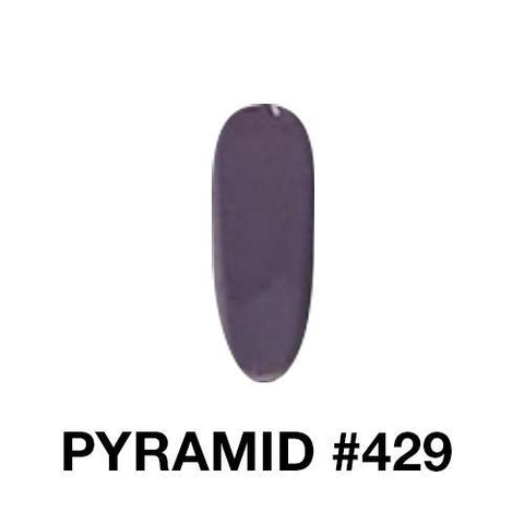 PYRAMID DIP POWDER #429