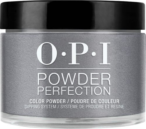 OPI Dipping Powder 1.5oz #DP U18 Rub-a-Pub-Pub