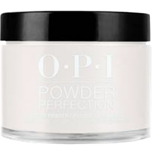 OPI Dipping Powder 1.5oz #DP S037 Hands In The Clouds