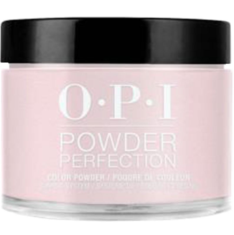 OPI Dipping Powder 1.5oz #DP S039 Reoccurrin's Gleam
