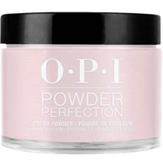 OPI Dipping Powder 1.5oz #DP S039 Reoccurrin's Gleam