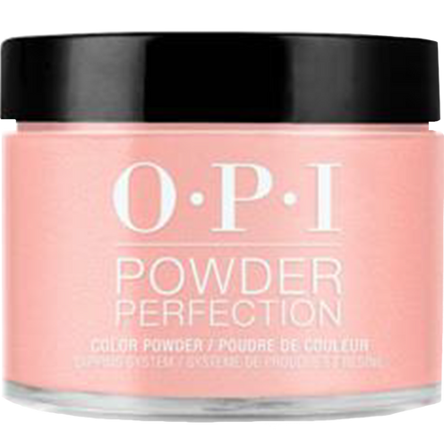 OPI Dipping Powder 1.5oz #DP S041 Keep It Surreal