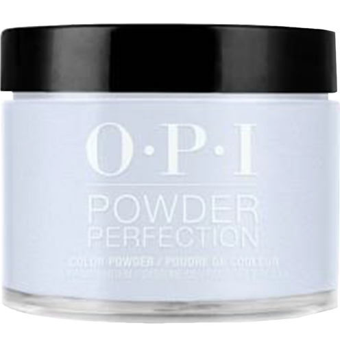 OPI Dipping Powder 1.5oz #DP S043 Happy Play-ce