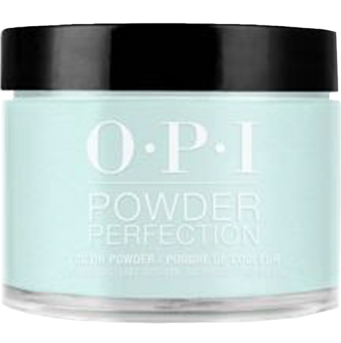 OPI Dipping Powder 1.5oz #DP S046 Reality Check Ya Out