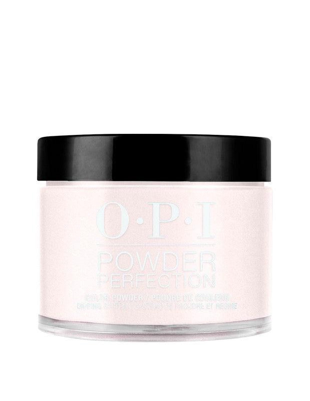 OPI Powder Perfection Kit/6pc #DP549 Spring 26 Queens Rule Kit #1