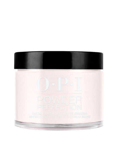 OPI Powder Perfection Kit/6pc #DP549 Spring 26 Queens Rule Kit #1