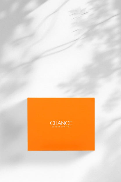 Chance Afternoon Tea Collection - 48 TPO &amp; HEMA FREE Gel Colors w/ 2 Color displays &nbsp;(free 12 base, 12 top gel)