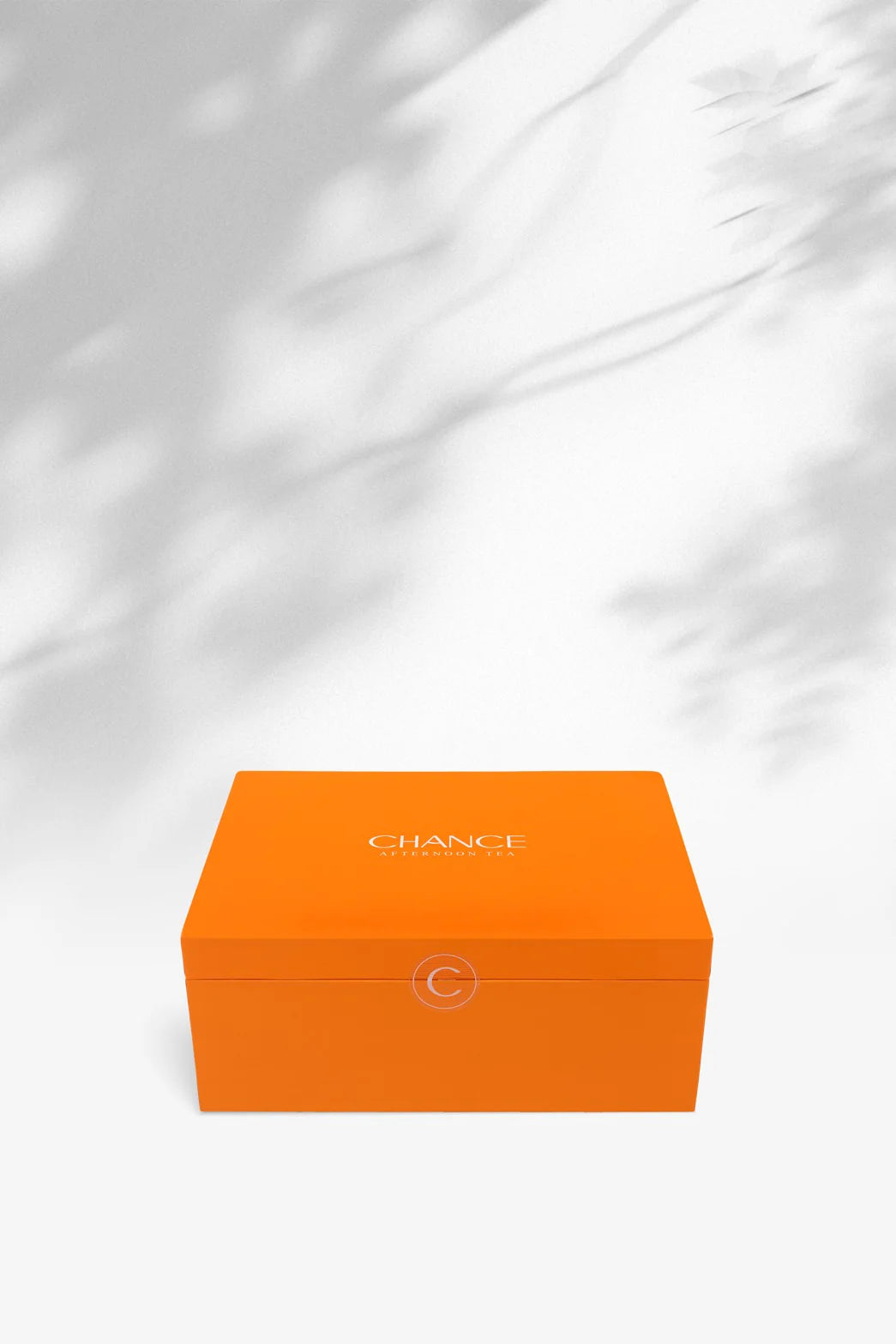 Chance Afternoon Tea Collection - 48 TPO &amp; HEMA FREE Gel Colors w/ 2 Color displays &nbsp;(free 12 base, 12 top gel)