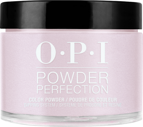 OPI Dipping Powder 1.5oz #DP P32 Seven Wonders of OPI