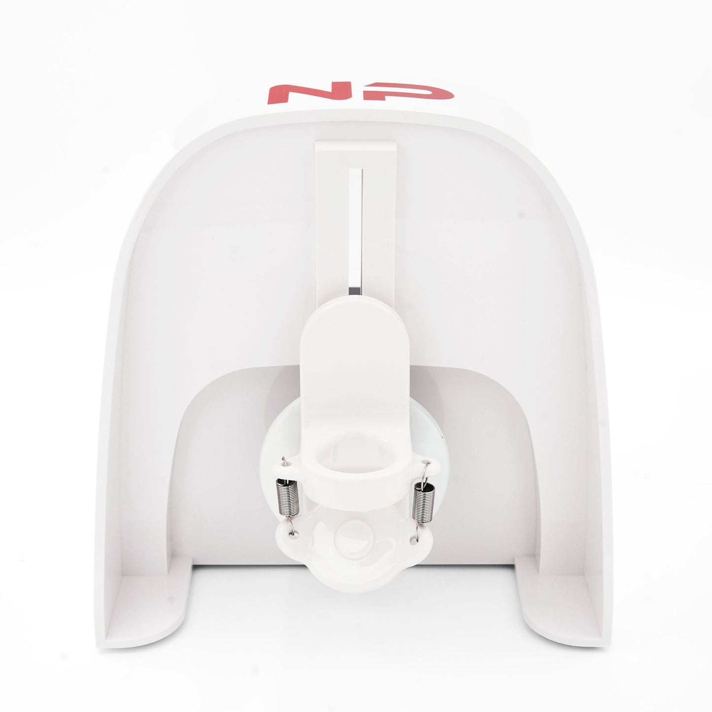 SHAKE-IT - IVORY (LUXE PRO)