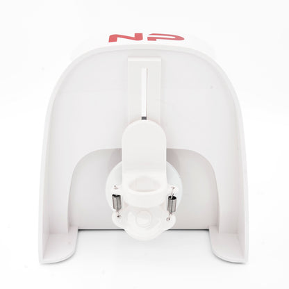 SHAKE-IT - IVORY (LUXE PRO)