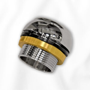 Shower-head-holder (Pre-order)