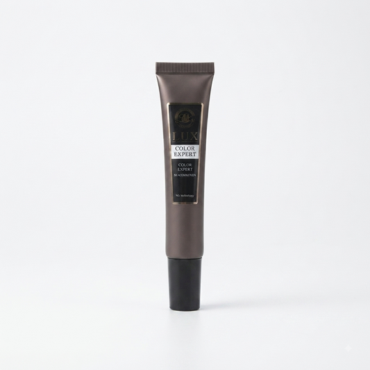 Soft Gel Tube