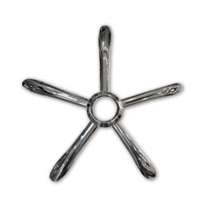 Stool Star Base