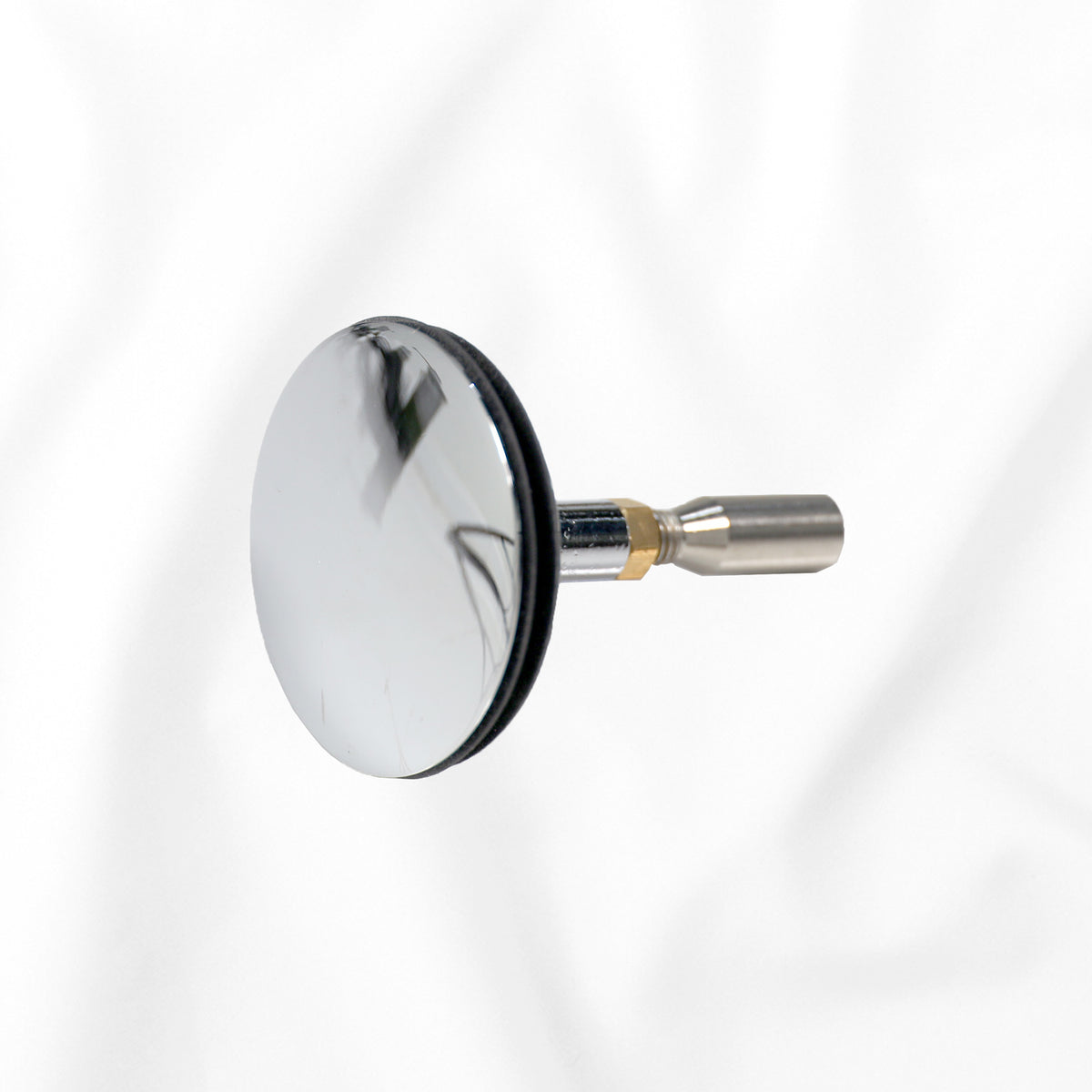 Drain Stopper