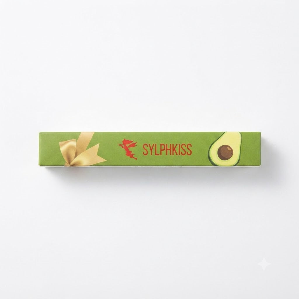 Sylphkiss Avocado 15ML
