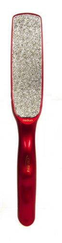 CHECI FOOT FILE CH 824