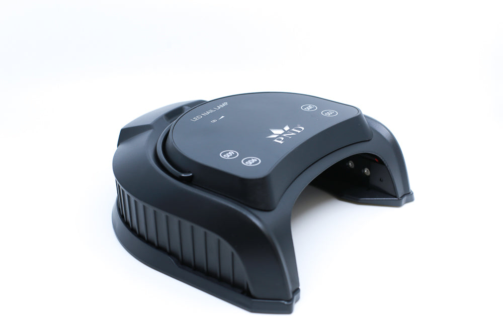 PND Led Nail Lamp