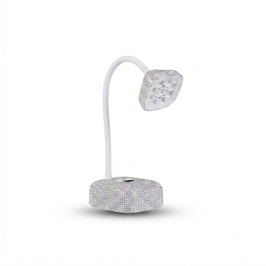 UV Led Nail Lamp
