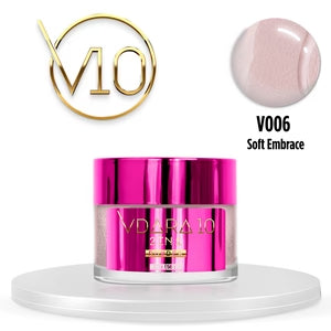 V006 Soft Embrace POWDER