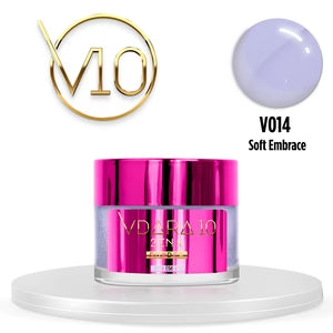 V014 Soft Embrace POWDER