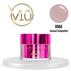 V068 Sensual Temptation POWDER