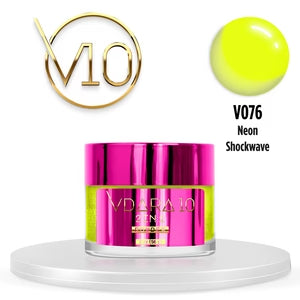 V076 Neon Shockwave POWDER