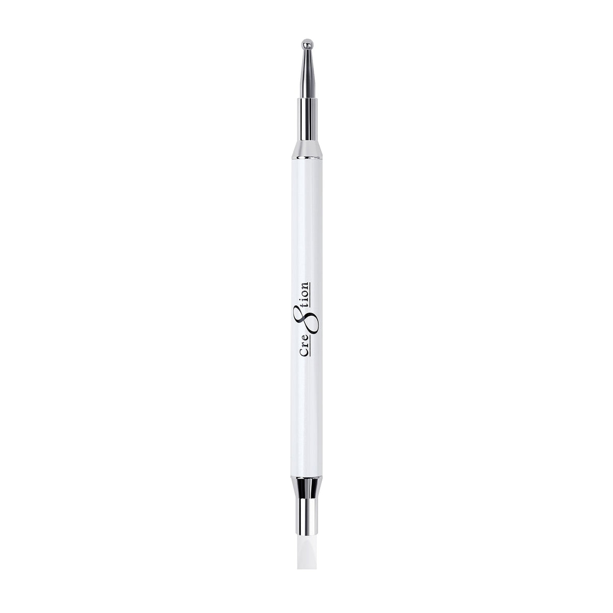 Cre8tion Silicone Applicator and Dotting Tool Set