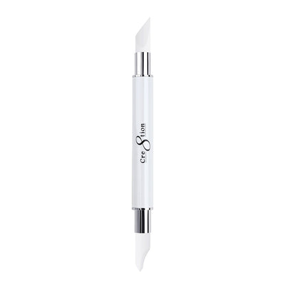 Cre8tion Silicone Applicator Set