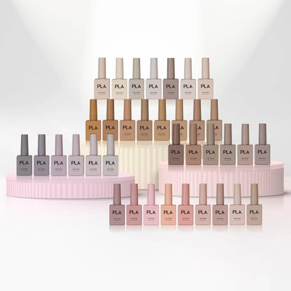 What's Cookin' Good Lookin' Collection 36 Colors - Free 1 Color Chart