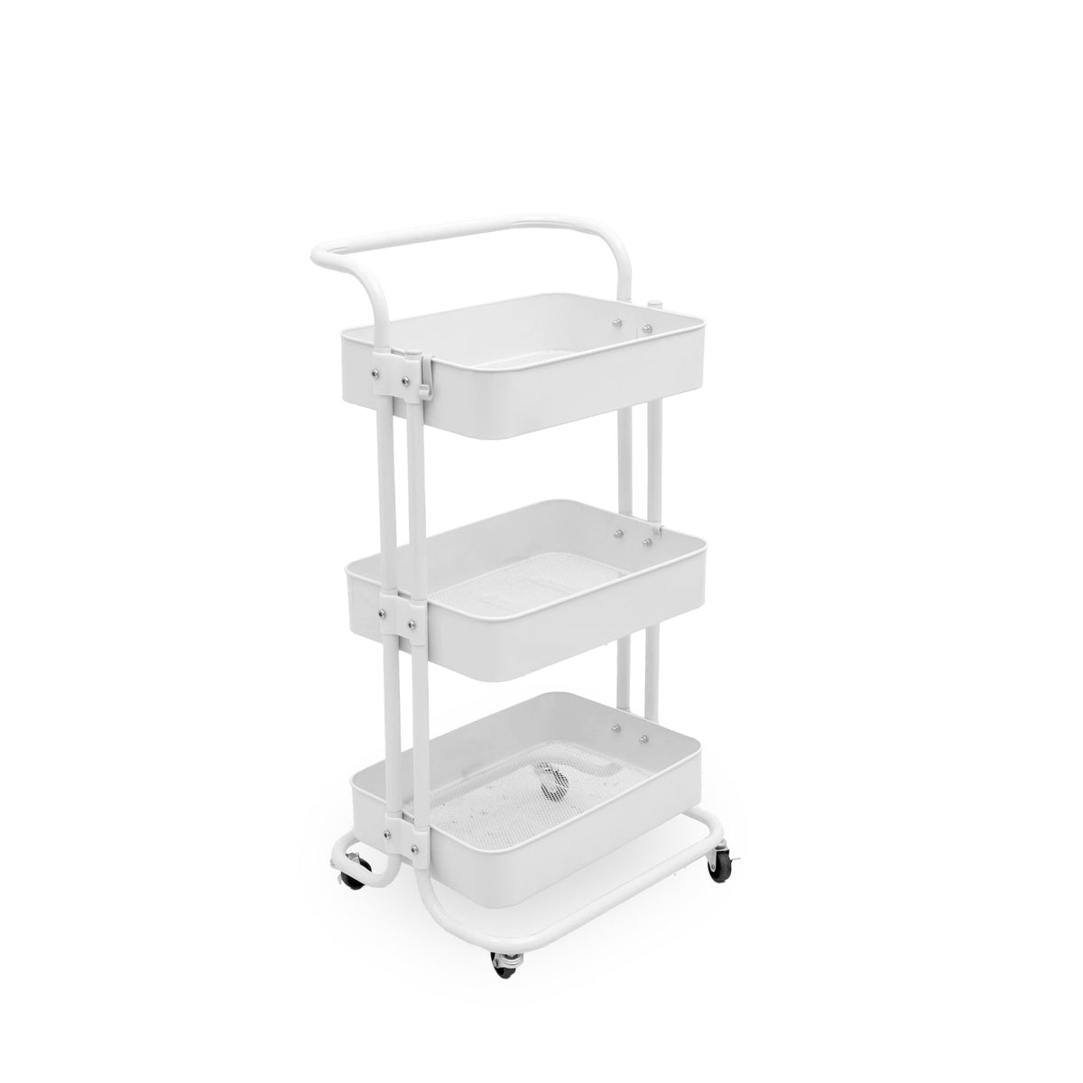 Trolley for Pedicure | T-SPA