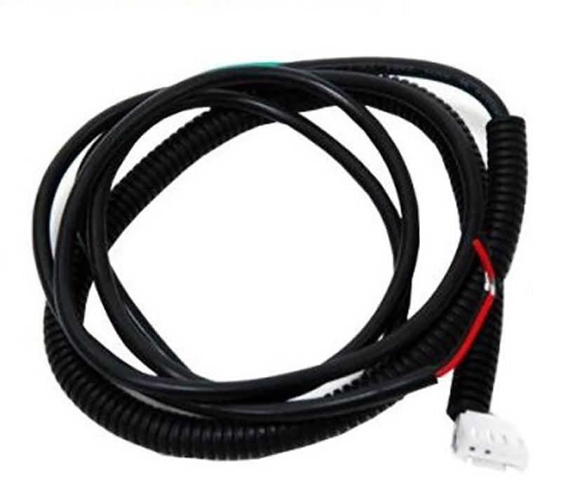 DC Motor Wire
