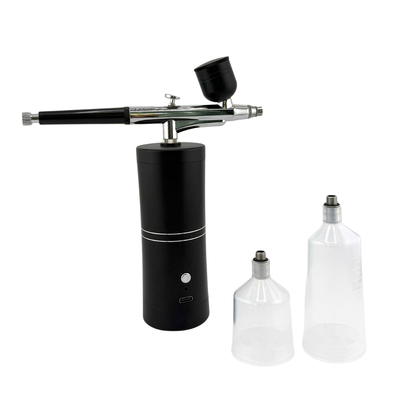 Air Brushes