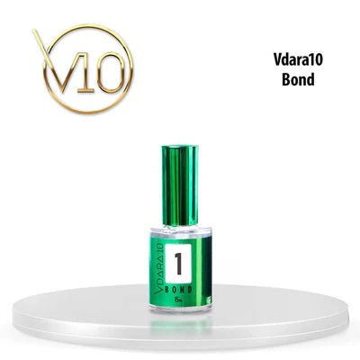 Vdara10 Refill Bond