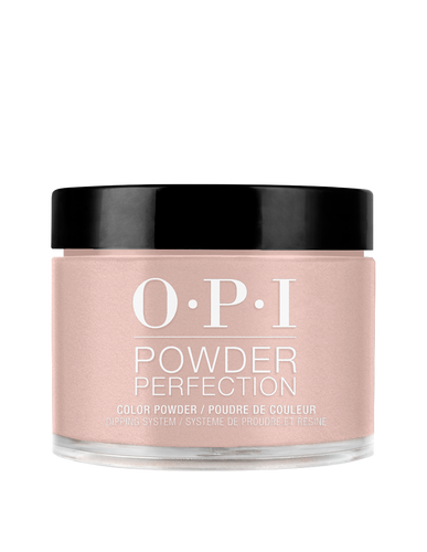 OPI Dipping Powder 1.5oz #DP N81 Bonfire Serenade