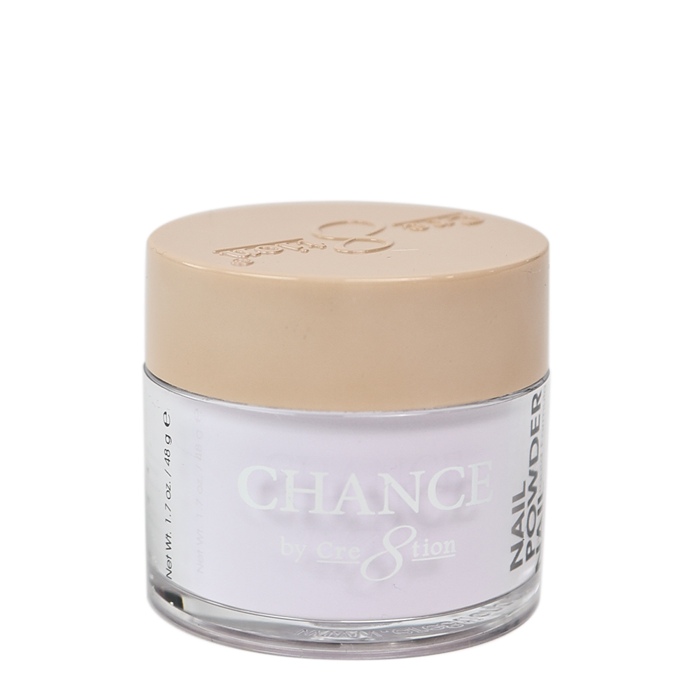 Cre8tion Chance Powder  #325