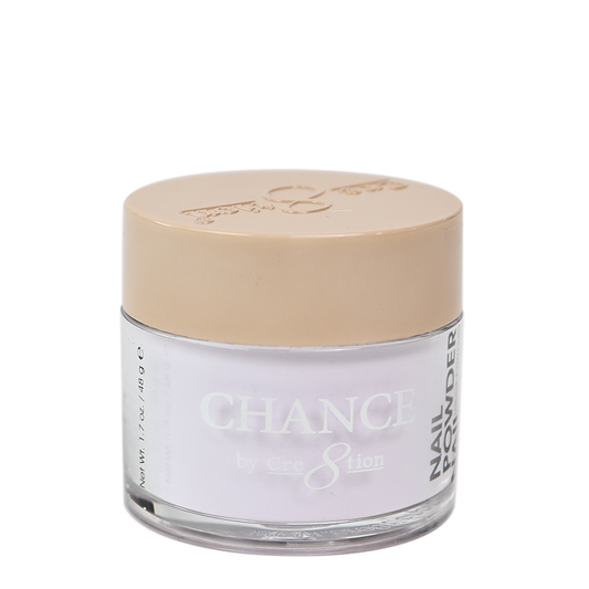 Cre8tion Chance Powder  #325