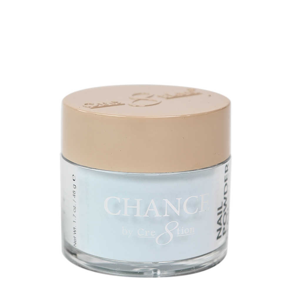 Cre8tion Chance Powder  #326