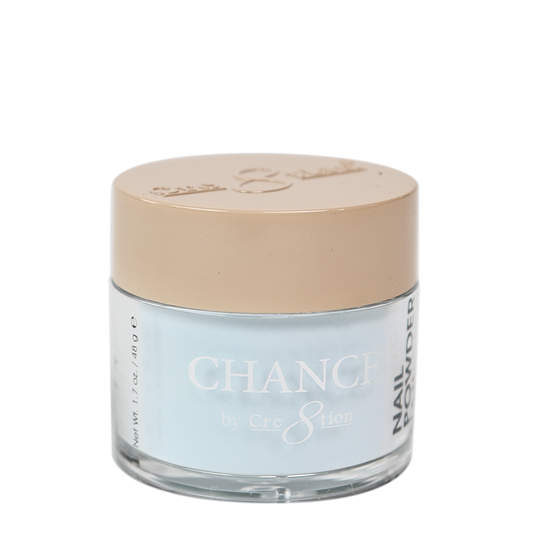 Cre8tion Chance Powder  #326