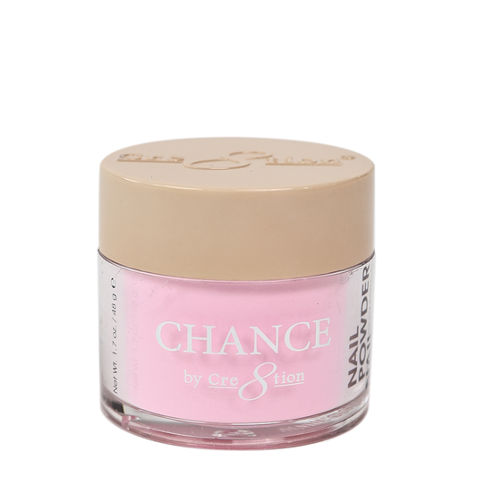 Cre8tion Chance Powder  #327