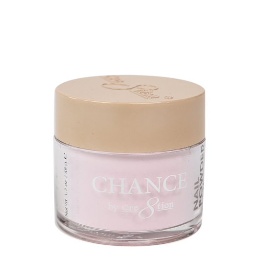 Cre8tion Chance Powder  #328