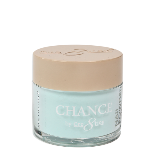 Cre8tion Chance Powder  #329