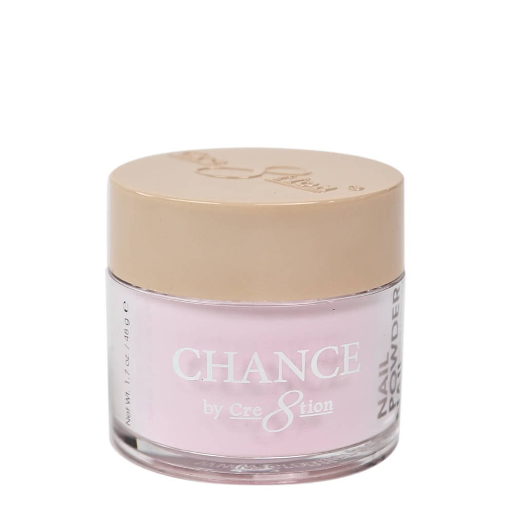 Cre8tion Chance Powder  #330