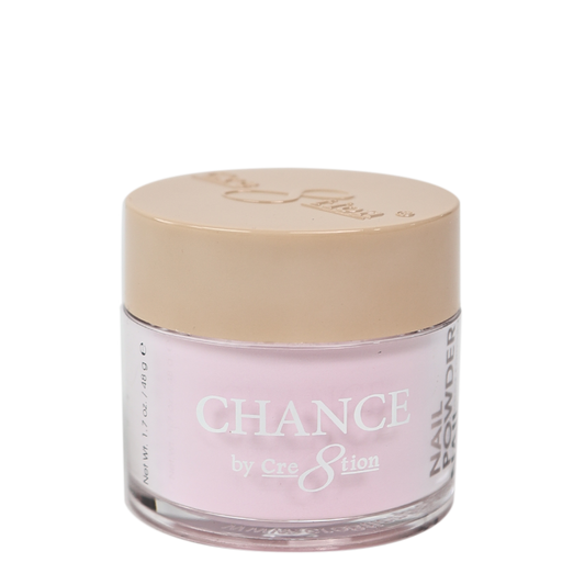 Cre8tion Chance Powder  #330
