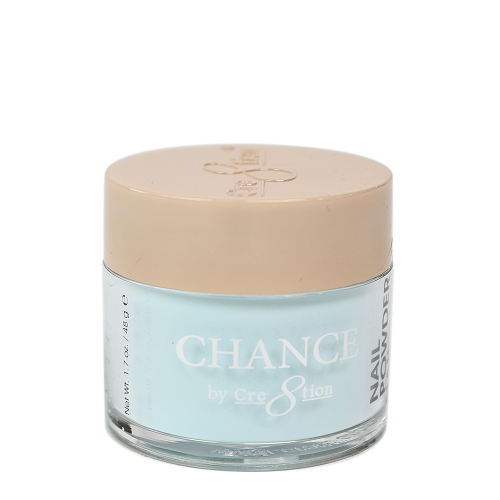 Cre8tion Chance Powder  #332