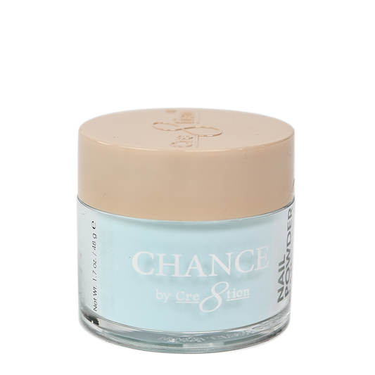 Cre8tion Chance Powder  #332
