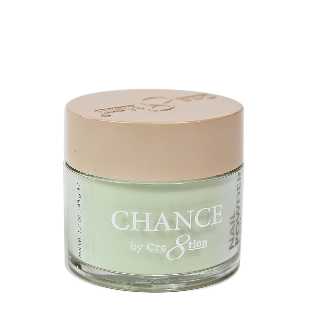 Cre8tion Chance Powder  #334